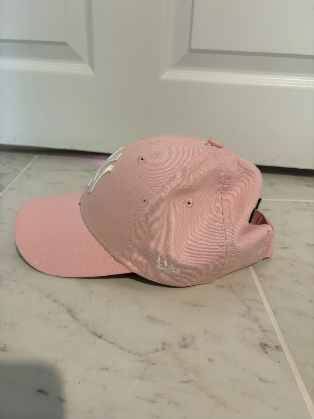 New Era official new